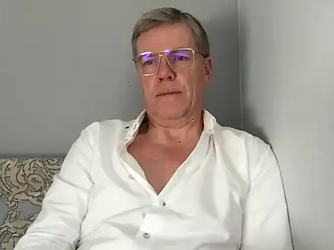 abibull online show from March 11, 2026, 8:53 am