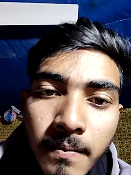 Xxx-boy123 online show from January 7, 2026, 8:28 am