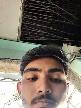 Xxx-boy123 online show from January 8, 2026, 9:44 am