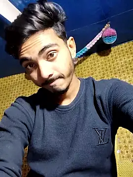 Xxx-boy123 online show from January 10, 2026, 8:27 am