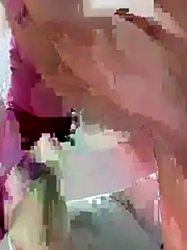 shahd0019 online show from April 10, 2026, 4:28 am