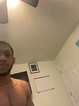 mannib 39 online show from February 4, 2026, 4:57 pm