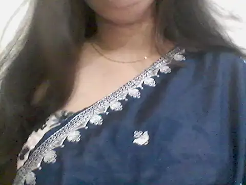  Daisy online show from April 7, 2026, 6:41 pm