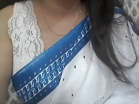  Daisy online show from April 9, 2026, 6:46 pm