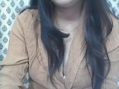  Daisy online show from April 10, 2026, 7:07 pm