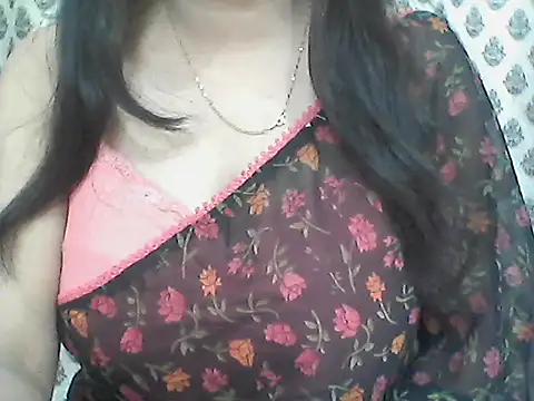  Daisy online show from April 12, 2026, 7:19 pm