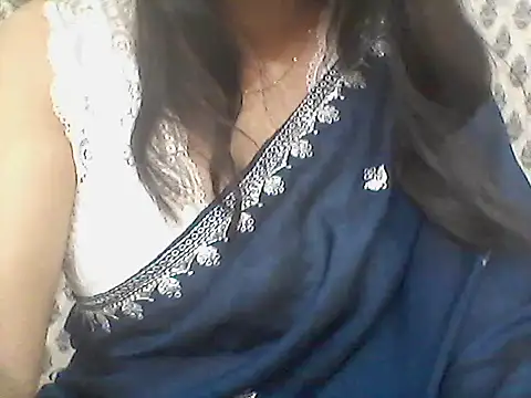  Daisy online show from April 17, 2026, 6:55 pm