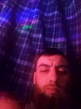 MandrNavi online show from February 18, 2026, 11:33 pm