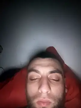 MandrNavi online show from March 23, 2026, 1:20 am