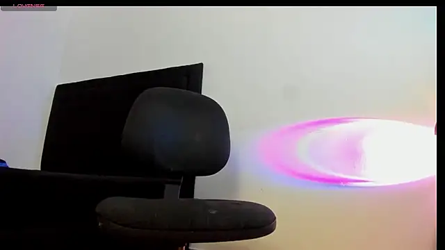 camilo model online show from March 6, 2026, 3:03 am