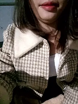 Happy sweet1 online show from January 8, 2026, 9:50 pm