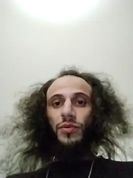 Snapshot of D6AME chatting on February 22, 2026, 10:41 pm D6AME online show from February 22, 2026, 10:41 pm