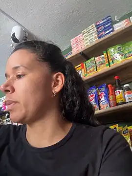 lannabellx online show from April 16, 2026, 7:03 pm