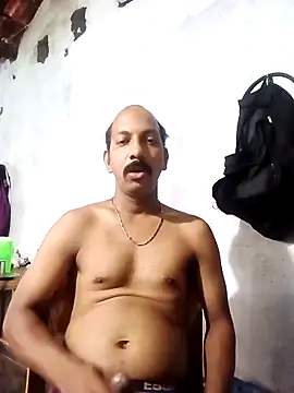 Abhikery online show from March 28, 2026, 4:23 am