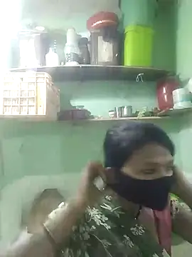 Miss  soniya106 online show from February 14, 2026, 5:48 am