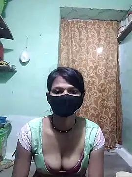 Miss  soniya106 online show from February 17, 2026, 5:08 pm