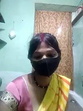 Miss  soniya106 online show from February 18, 2026, 5:25 am