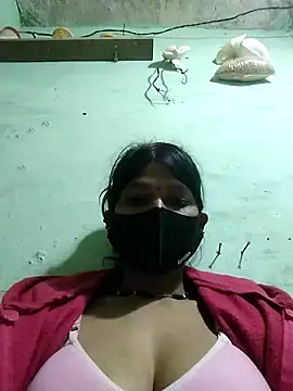 Miss  soniya106 online show from February 18, 2026, 5:31 pm