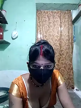 Miss  soniya106 online show from February 20, 2026, 7:54 am