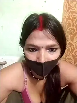 Miss  soniya106 online show from March 4, 2026, 5:41 pm