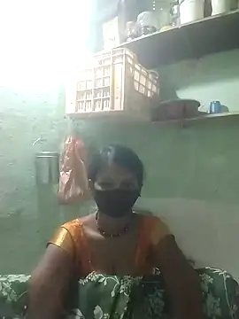 Miss  soniya106 online show from March 7, 2026, 8:55 am