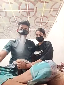 queenneha69 online show from March 23, 2026, 5:17 pm