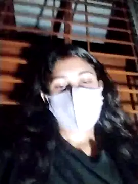 Snapshot of queenneha69 chatting on June 15, 2026, 5:26 pm queenneha69 online show from June 15, 2026, 5:26 pm