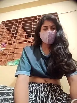 Snapshot of queenneha69 chatting on June 17, 2026, 5:36 pm queenneha69 online show from June 17, 2026, 5:36 pm