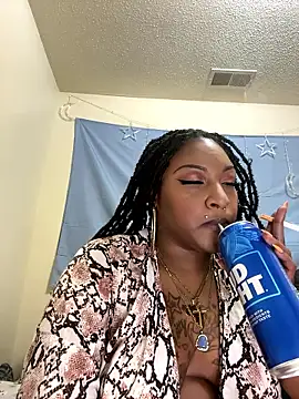 Egyptian reign online show from January 18, 2026, 3:43 am