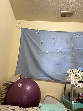 Egyptian reign online show from January 18, 2026, 9:51 pm