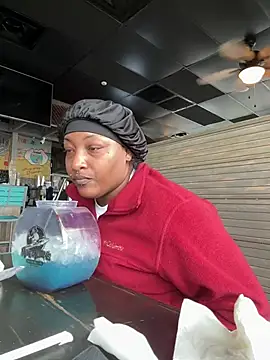 Egyptian reign online show from February 26, 2026, 7:57 pm