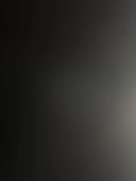 slutwifebbw online show from February 14, 2026, 12:18 am