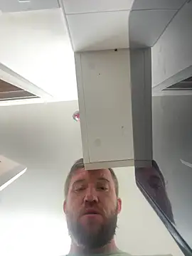 slutwifebbw online show from March 25, 2026, 9:21 pm