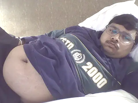 maxi23932 online show from January 10, 2026, 8:10 pm