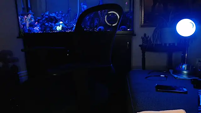 EspanolVato online show from March 10, 2026, 8:41 am