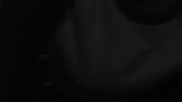 EspanolVato online show from March 21, 2026, 11:41 pm