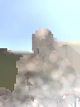 Hot bhi38 online show from January 15, 2026, 8:30 am