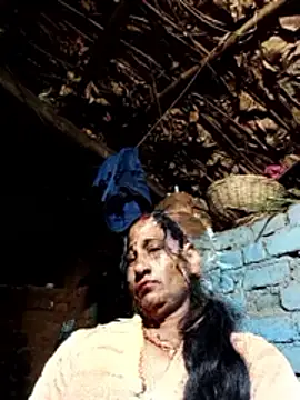 Hot bhi38 online show from January 31, 2026, 8:29 pm