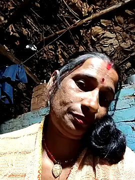 Hot bhi38 online show from February 9, 2026, 8:46 pm