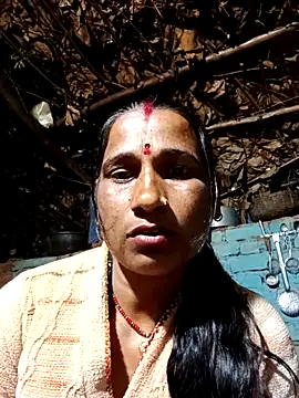 Hot bhi38 online show from February 22, 2026, 7:45 pm