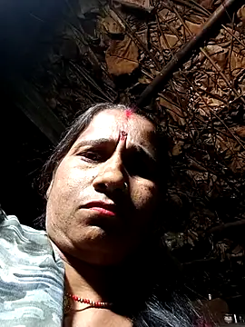 Hot bhi38 online show from May 8, 2026, 8:47 pm
