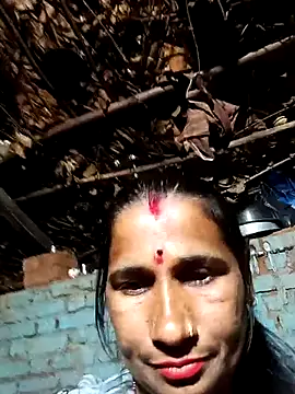 Hot bhi38 online show from May 10, 2026, 8:36 pm