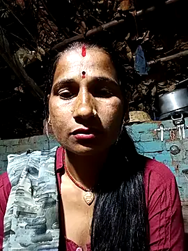 Hot bhi38 online show from May 12, 2026, 7:55 pm