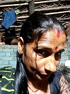 Hot bhi38 online show from June 20, 2026, 9:39 pm