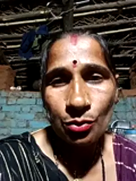 Hot bhi38 online show from June 21, 2026, 7:38 pm