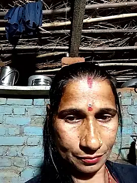 Hot bhi38 online show from June 26, 2026, 9:30 pm
