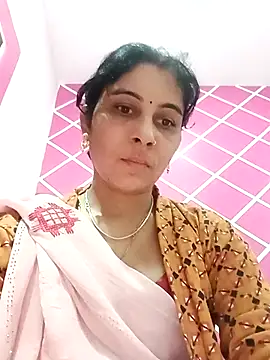 Hot ree85 online show from February 3, 2026, 5:49 am