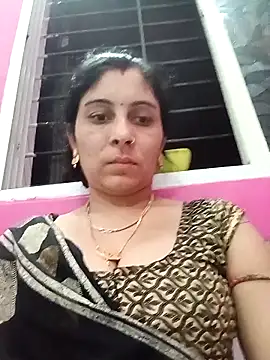 Hot ree85 online show from April 10, 2026, 2:39 am