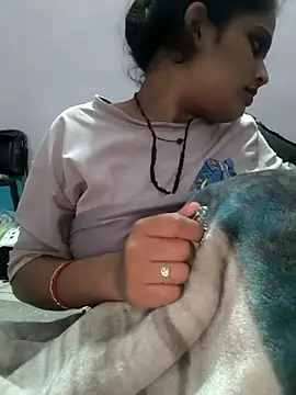 Hot sun68 online show from January 9, 2026, 4:10 pm