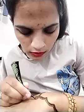 Hot sun68 online show from January 13, 2026, 8:30 am